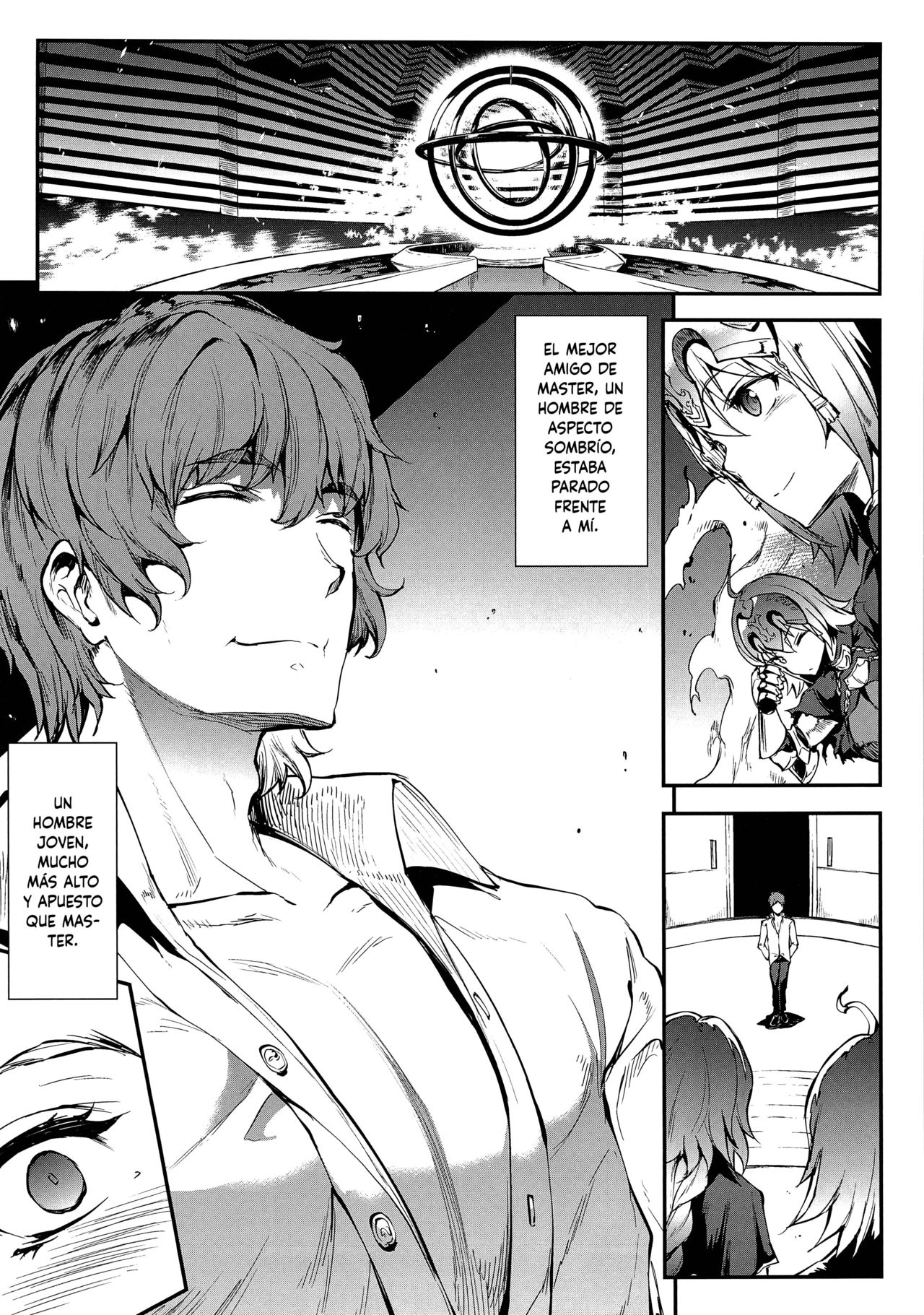 JxJ page 8 full