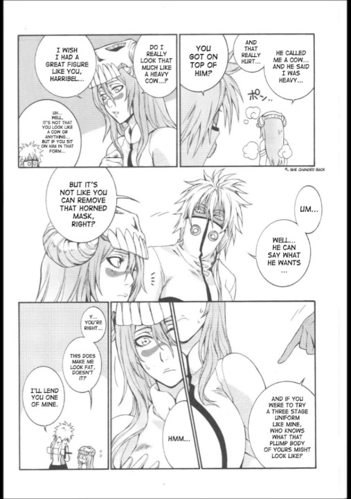 Non page 11 full