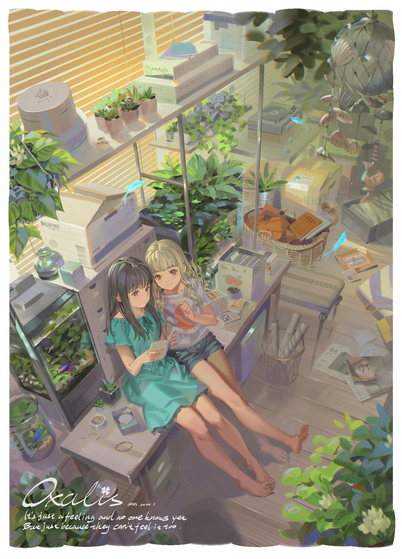 RA（21848） page 5 full