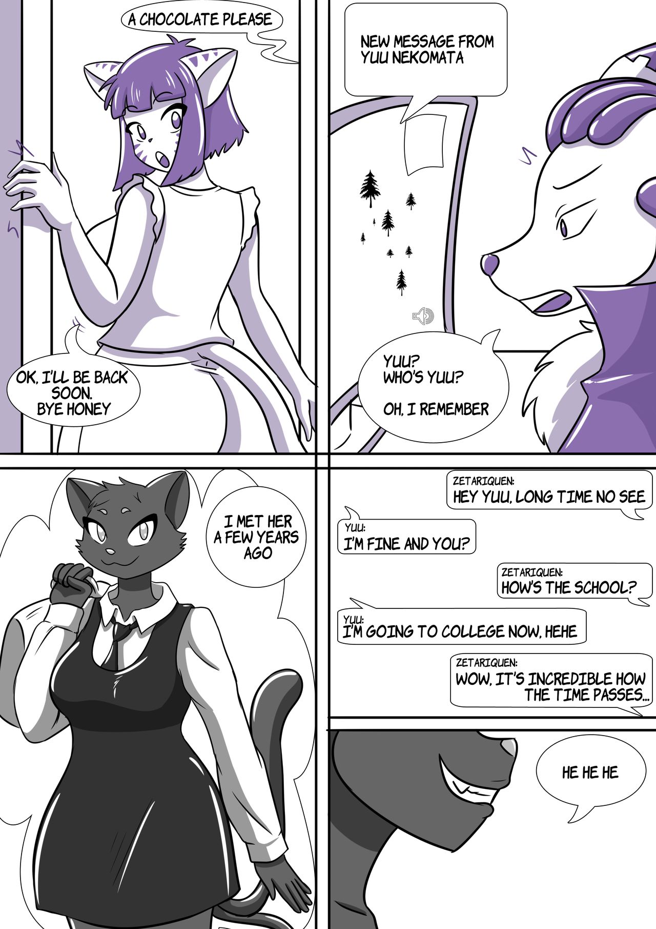 Electric_Busty_Cat.exe page 5 full