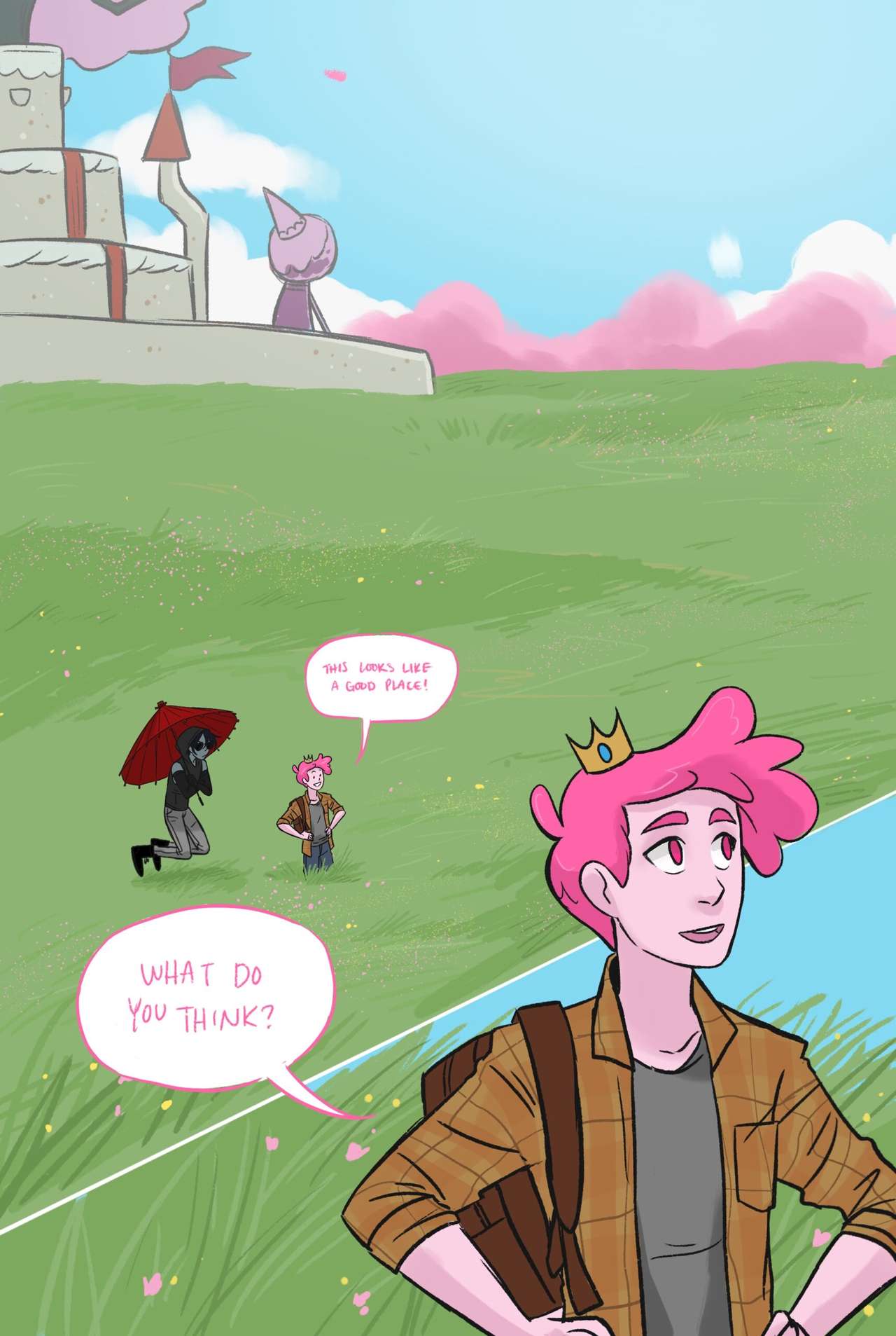 Vitamin D page 2 full