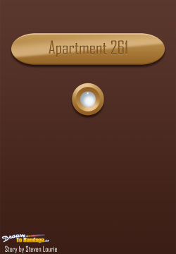 Apartment 261