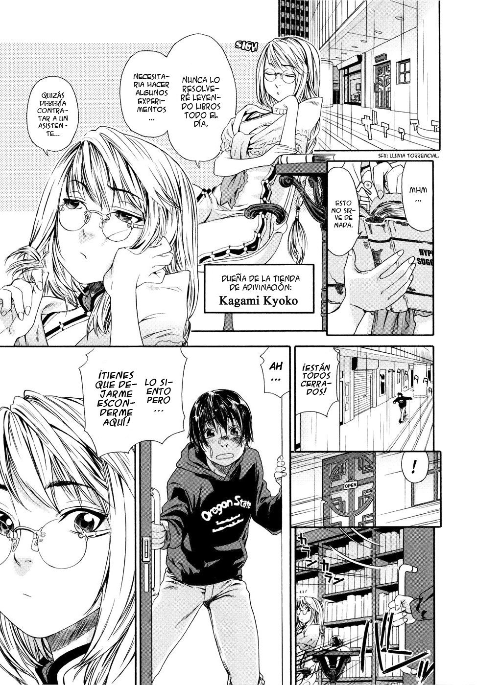 Witchcraft ch. 1-2 page 8 full