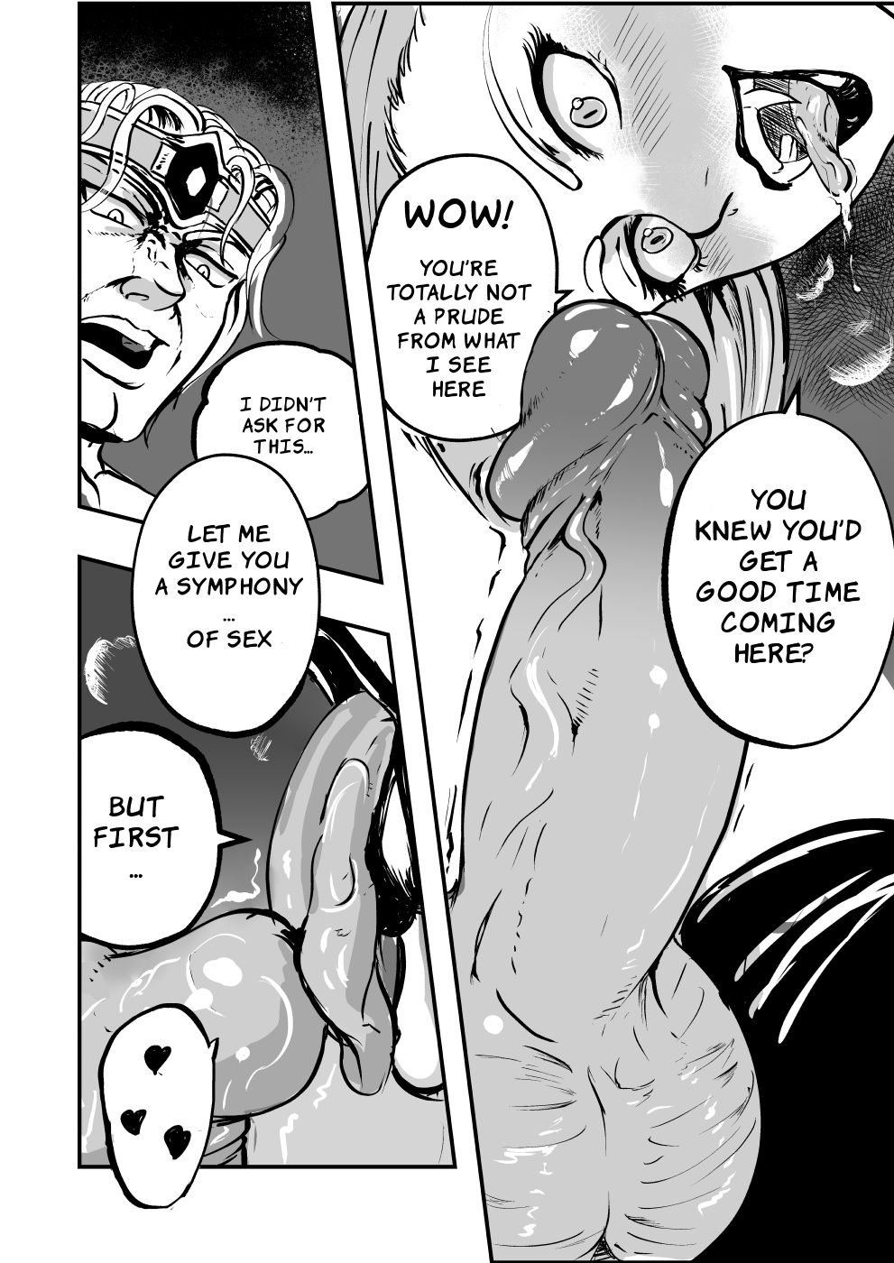 Asstlevagina page 7 full