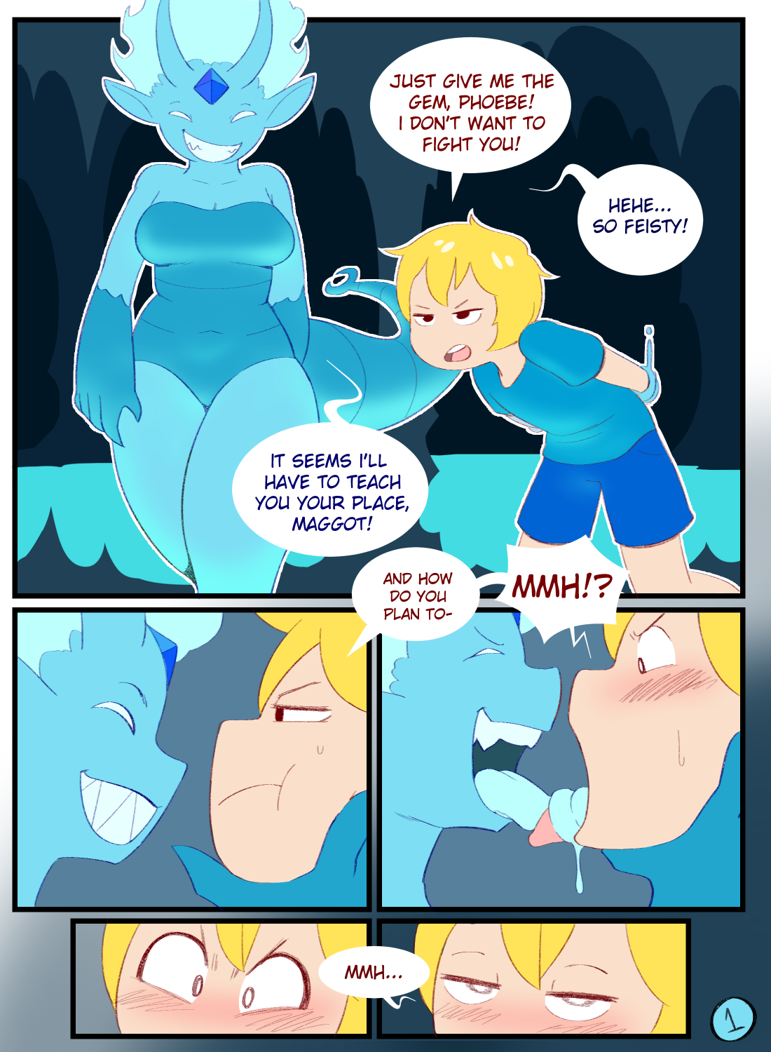 Elements page 2 full