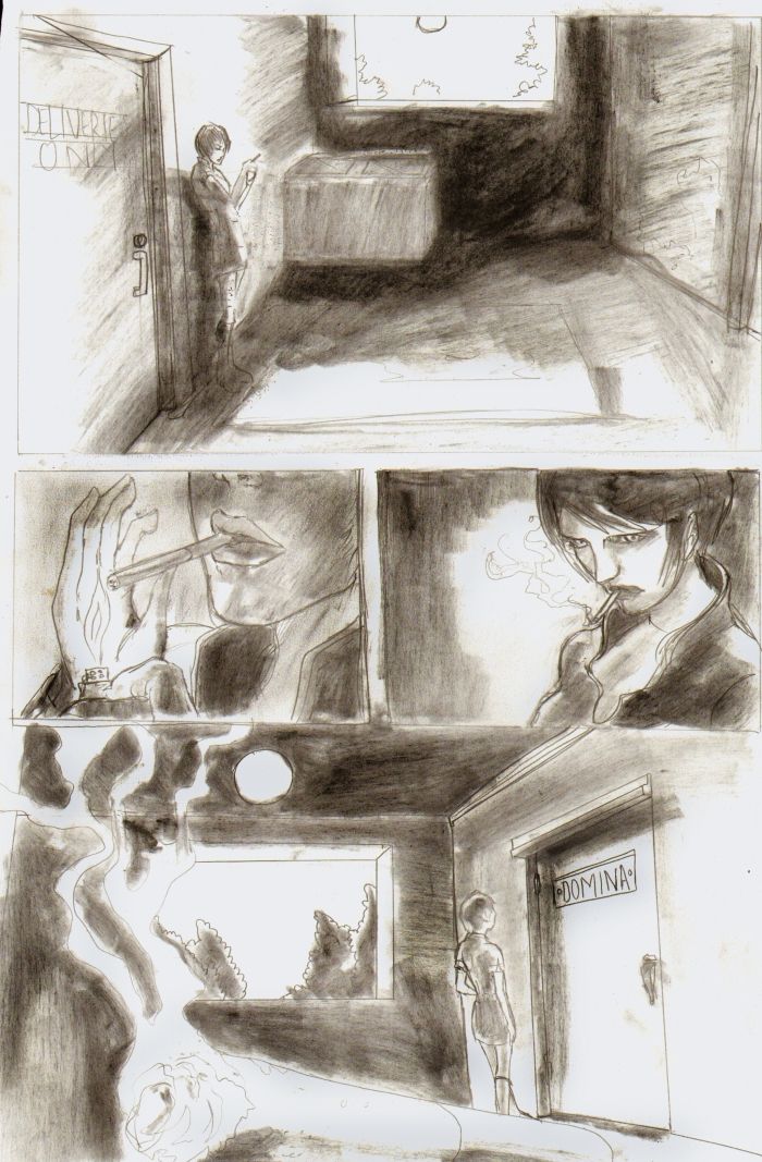 Art Gallery page 4 full