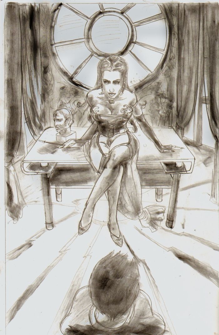 Art Gallery page 6 full