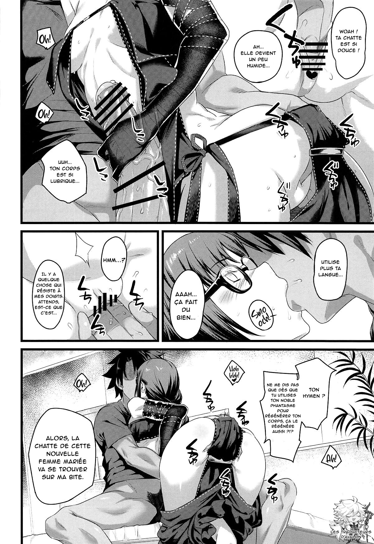 Moto Senpai ga Eroi Kakkou de Muramura Suru node Saimin Tsukatte Eroi Koto o Suru. page 8 full