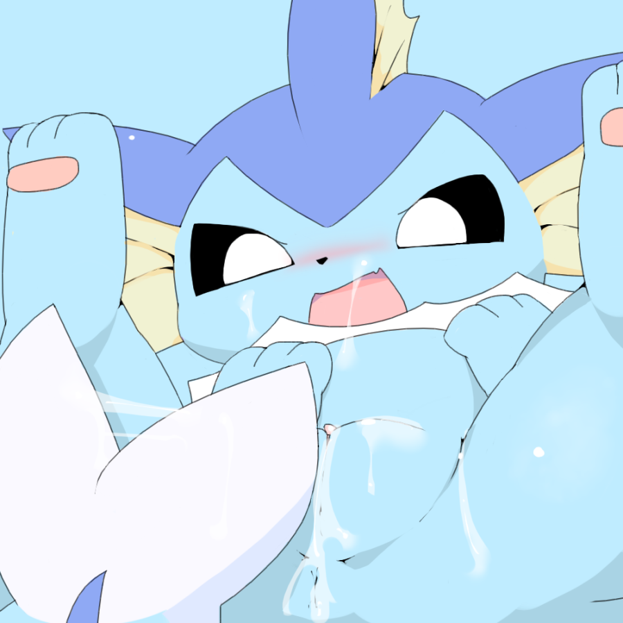 ARTIST lets0020 page 10 full