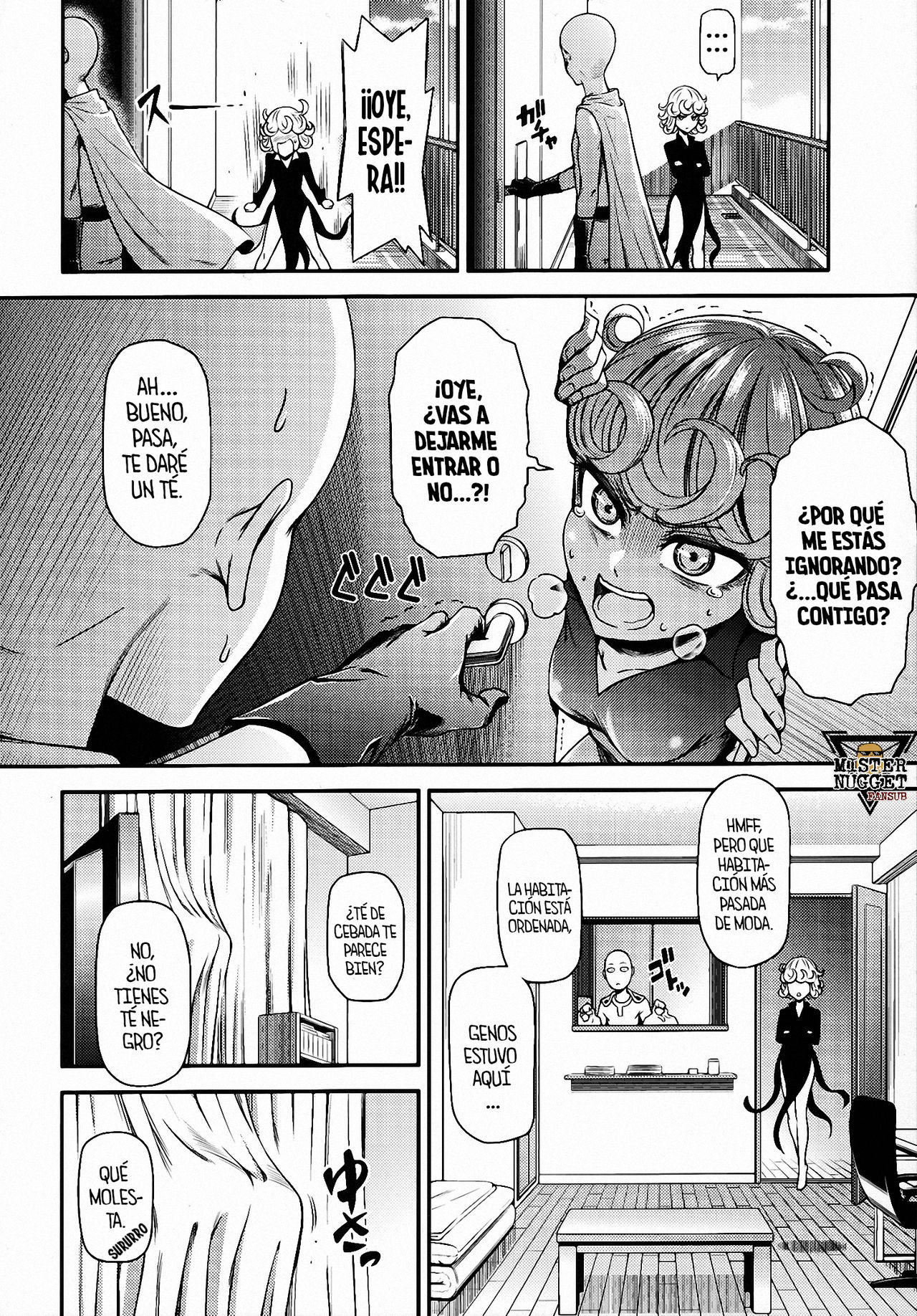 ONE-HURRICANE 4 page 4 full