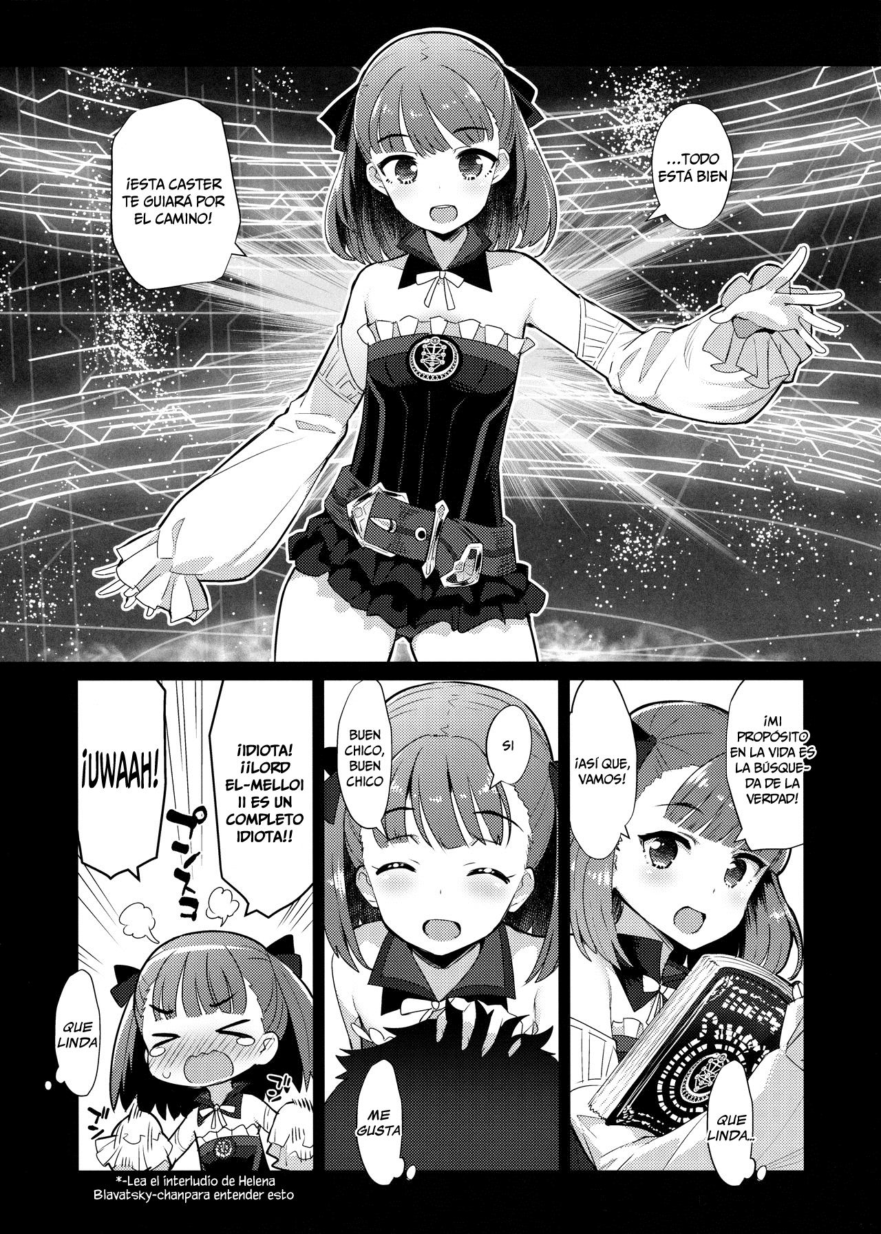 Helena Order page 2 full