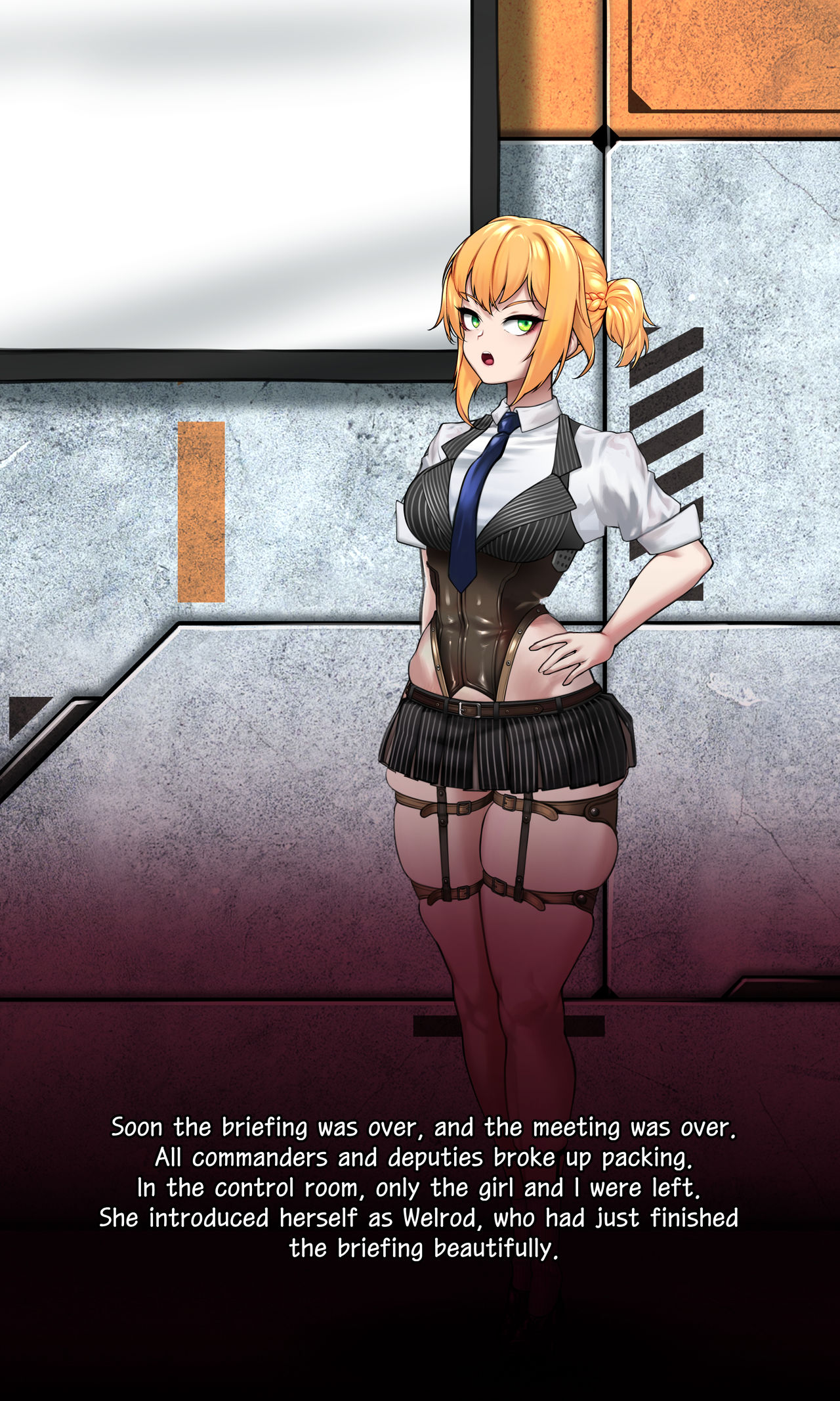 Welrod page 12 full