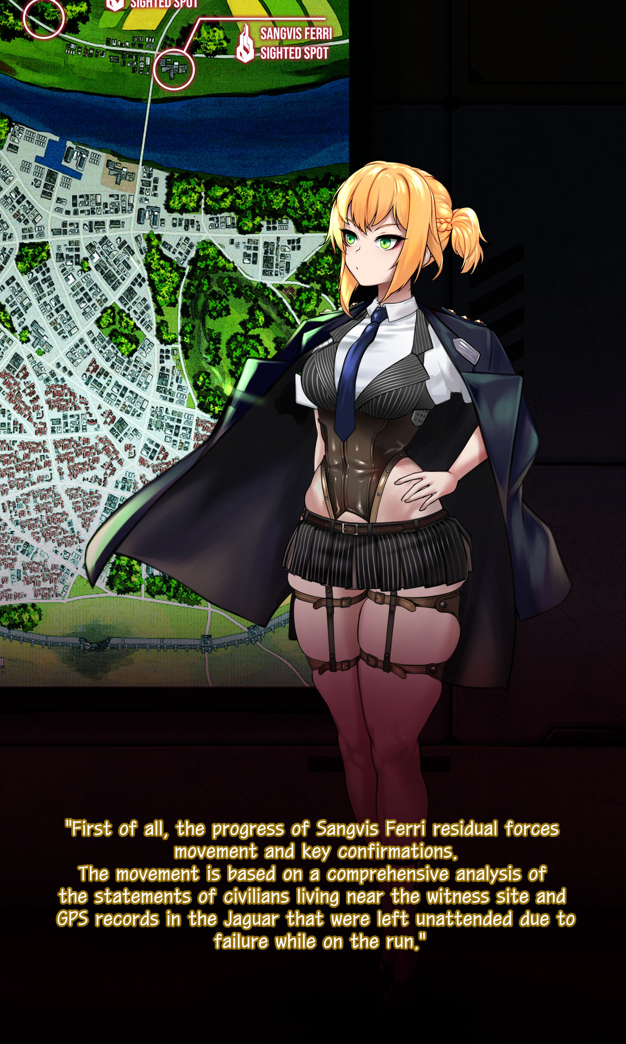 Welrod page 8 full