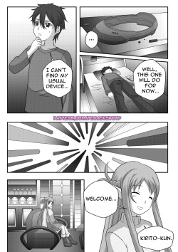 250px x 354px - Group: pegasus tg tf page 2 - Hentai Manga, Comic Porn & Doujinshi