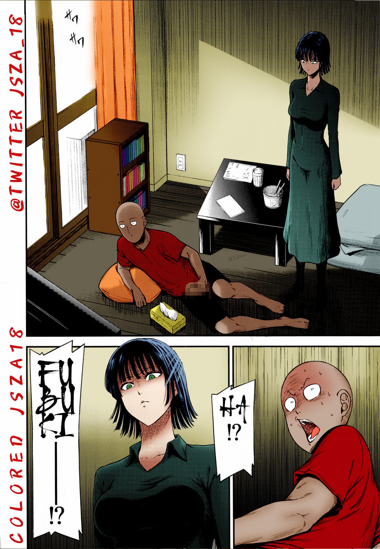 ONE-HURRICANE 6.5 page 3 full