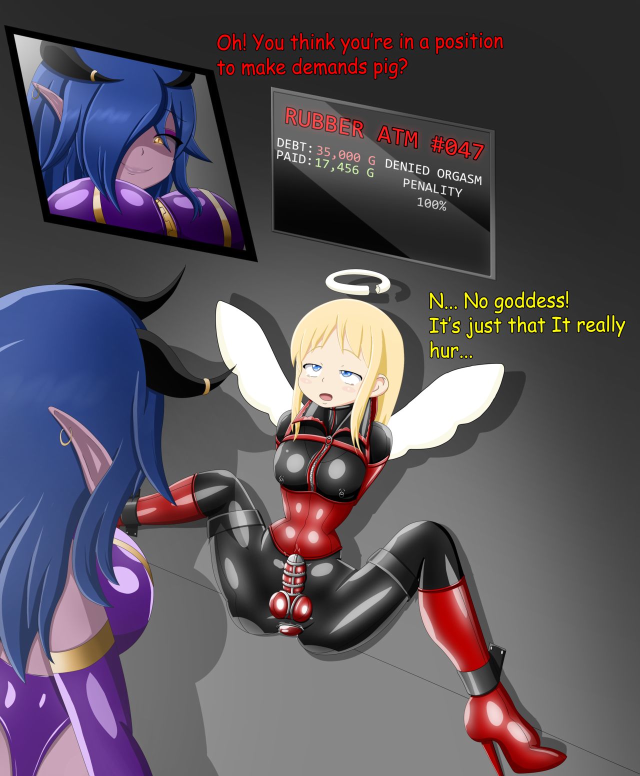 CRIM page 11 full
