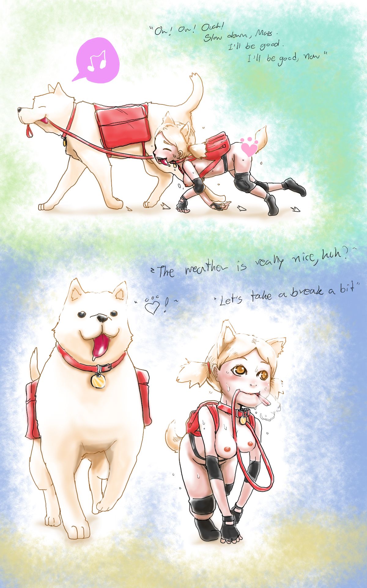 NimbleTail page 7 full