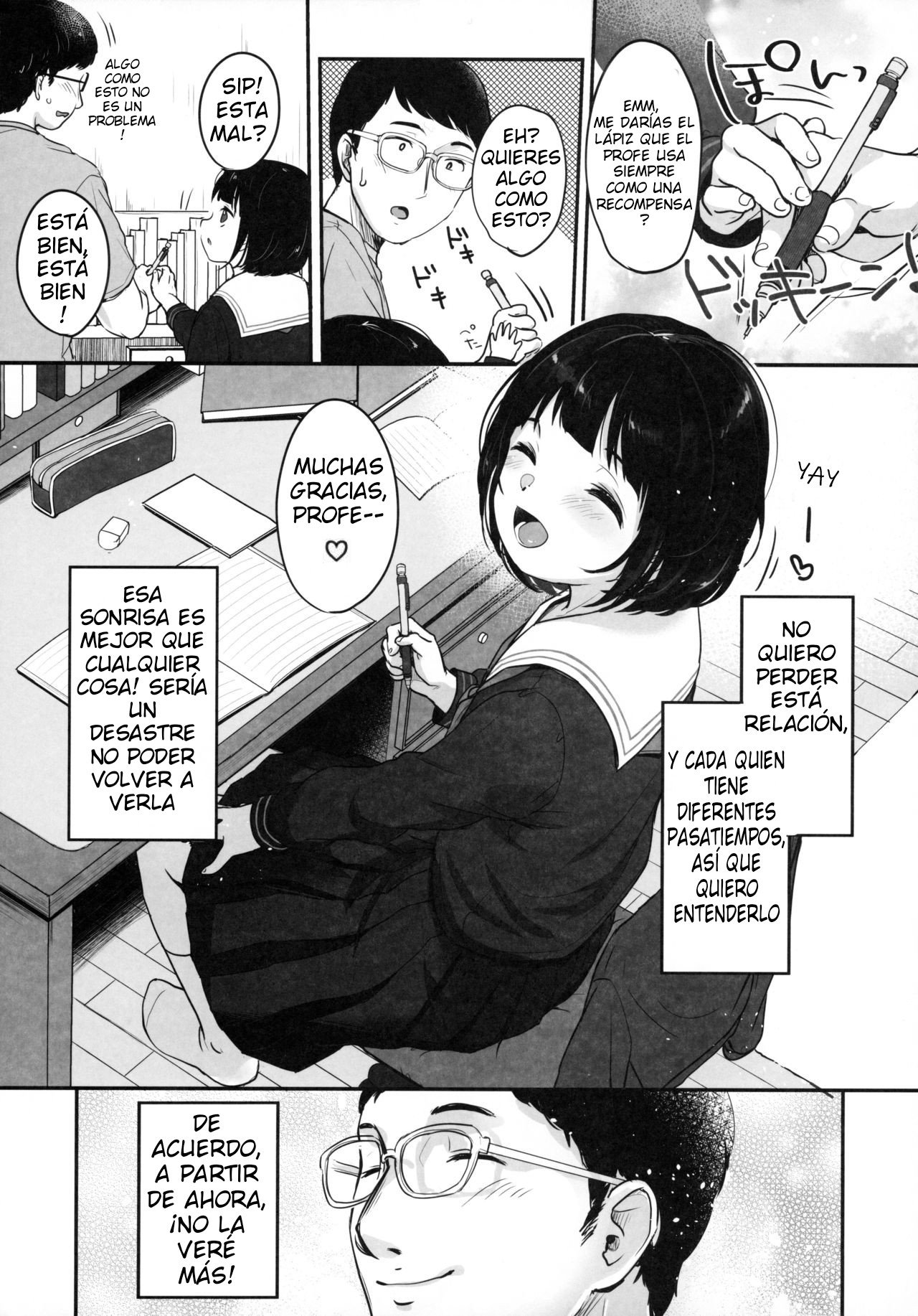 Suiyoubi no Ero Haishin | Wednesday's Erotic Stream page 10 full