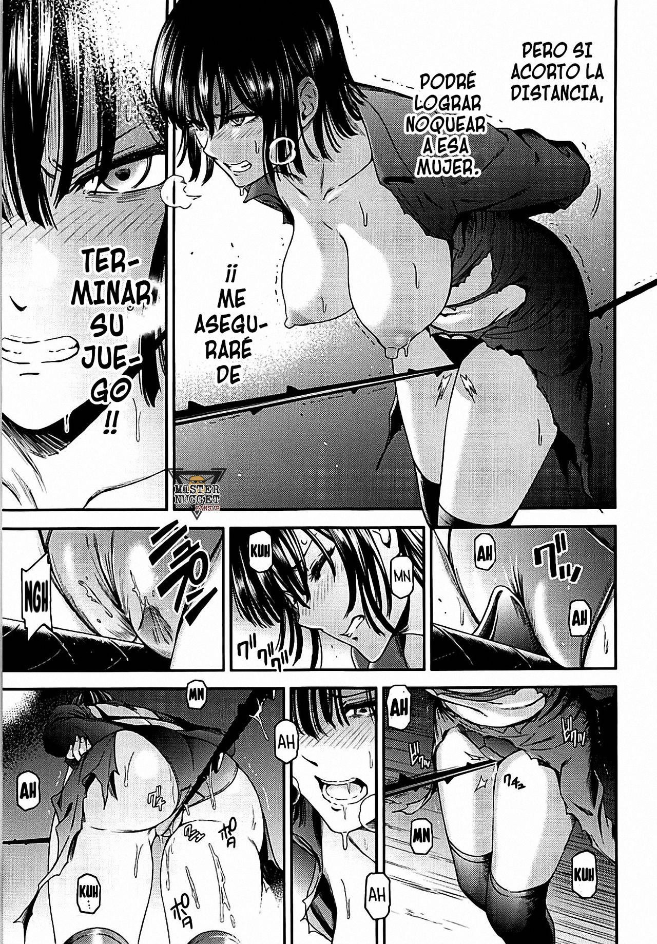 ONE-HURRICANE 7 page 12 full