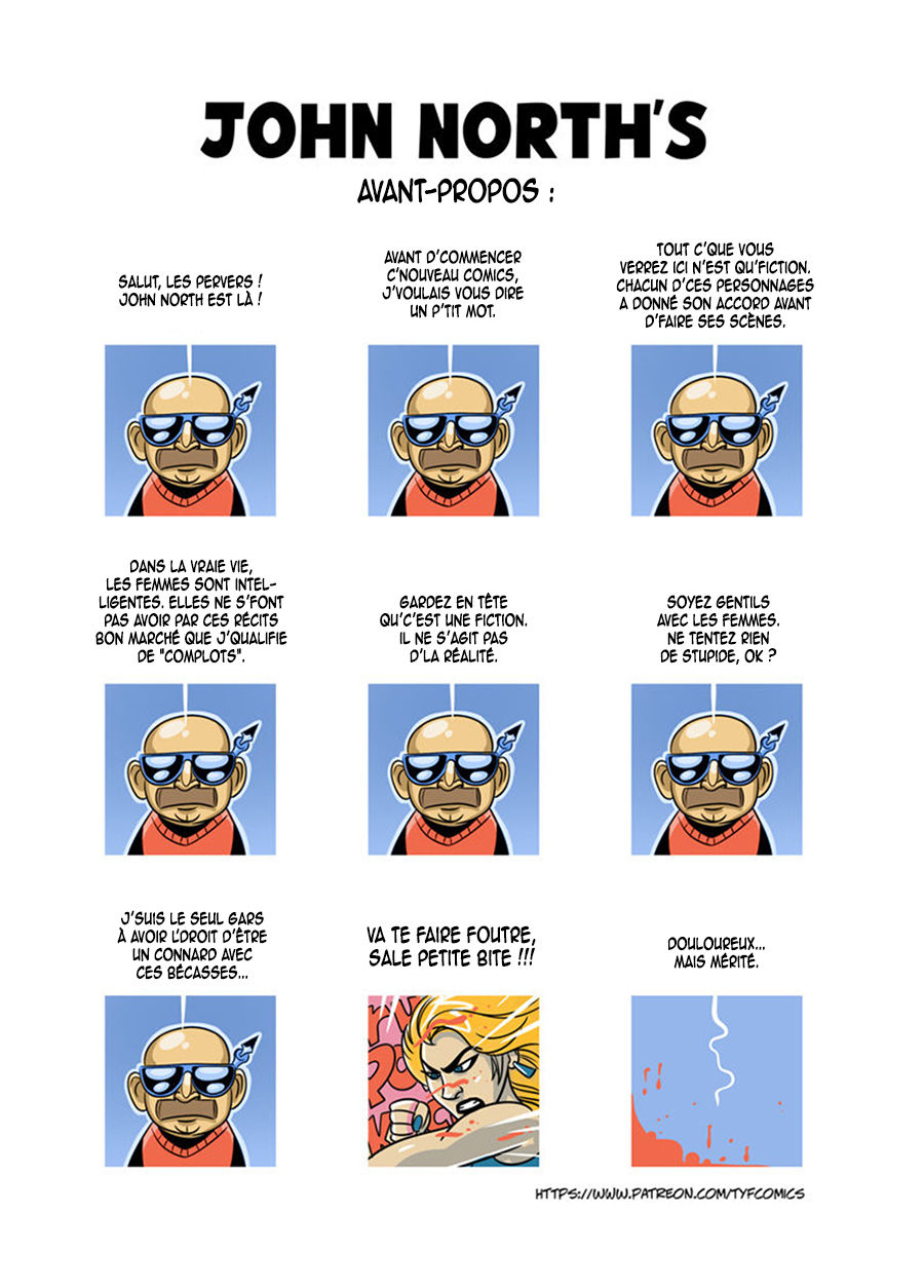 The Waterpark page 3 full