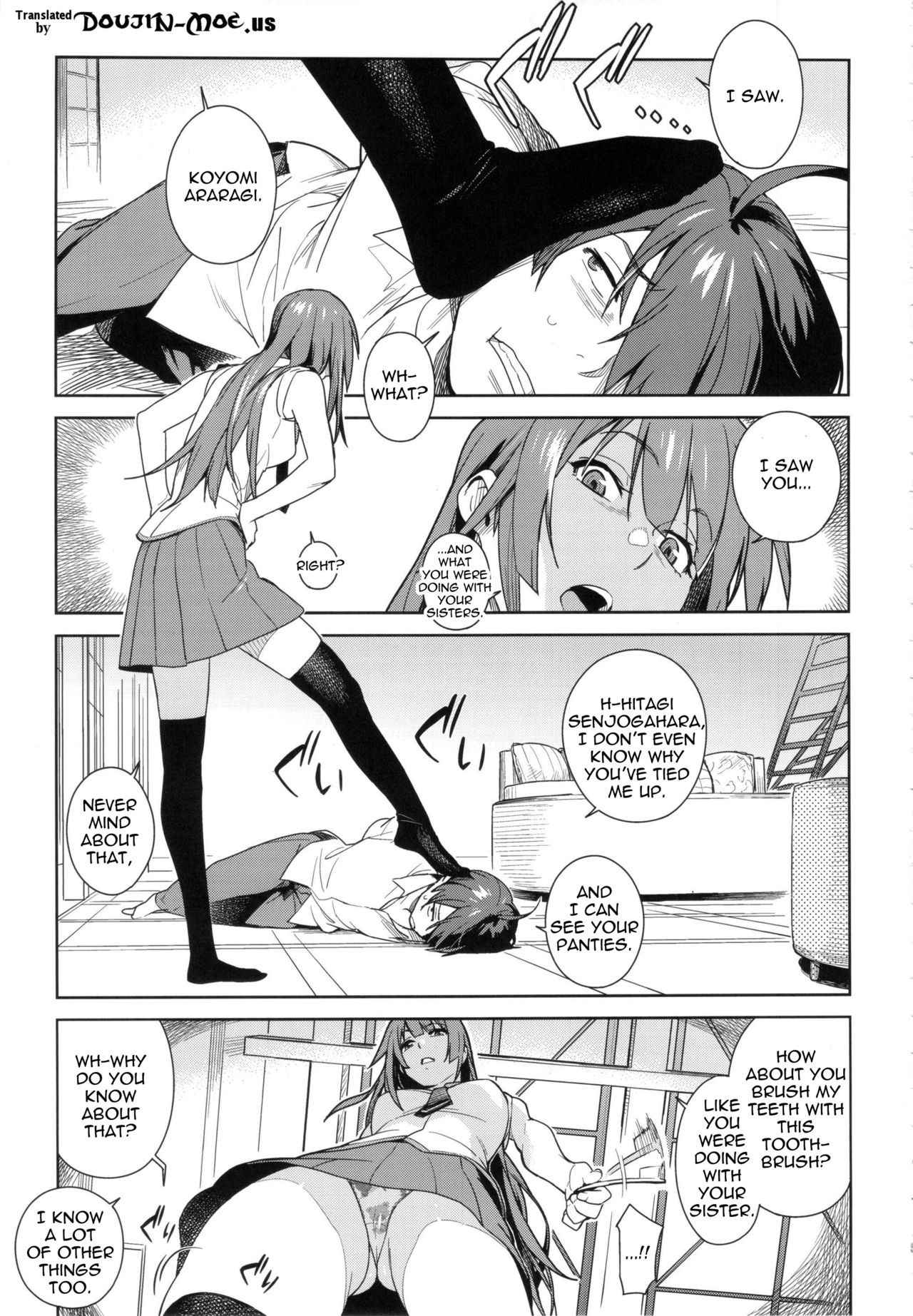 Valhallagatari page 4 full