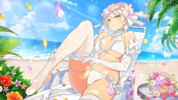 Master Ninja Senran Kagura NEW LINK