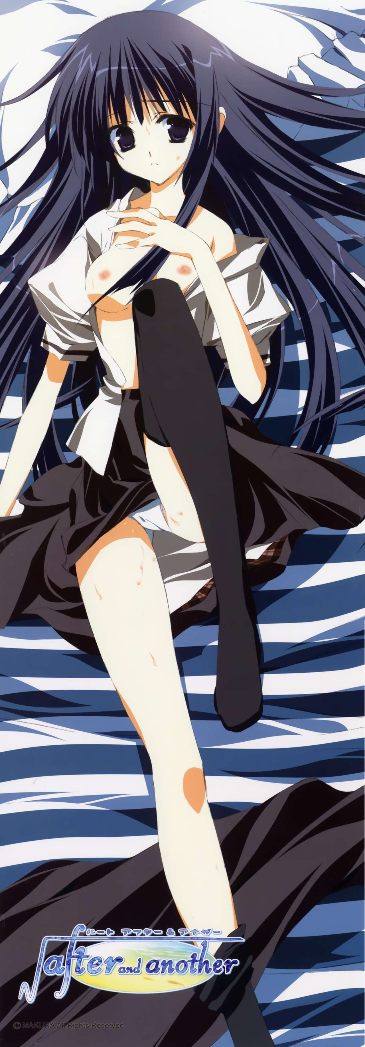 dakimakura collection from yande.re page 4 full