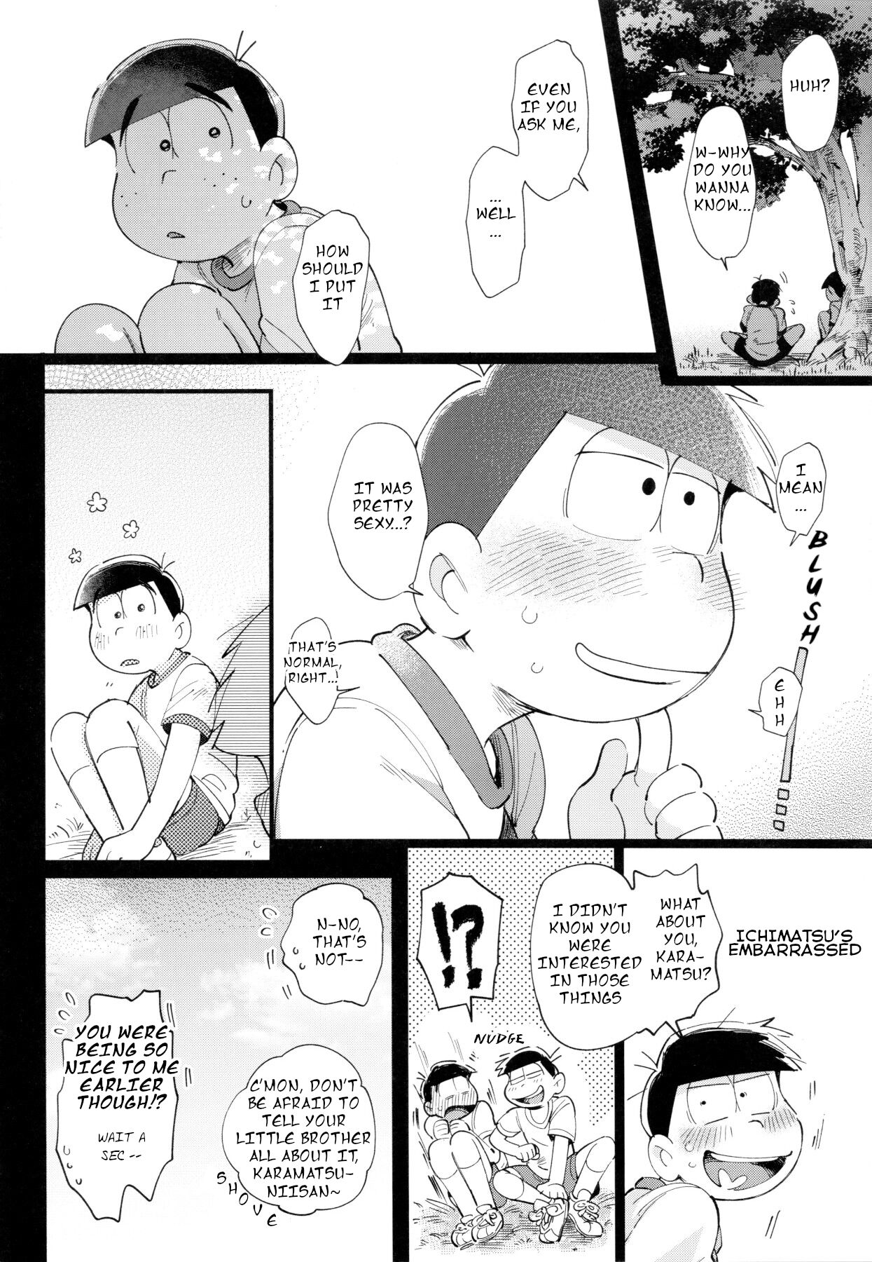 1824 page 12 full