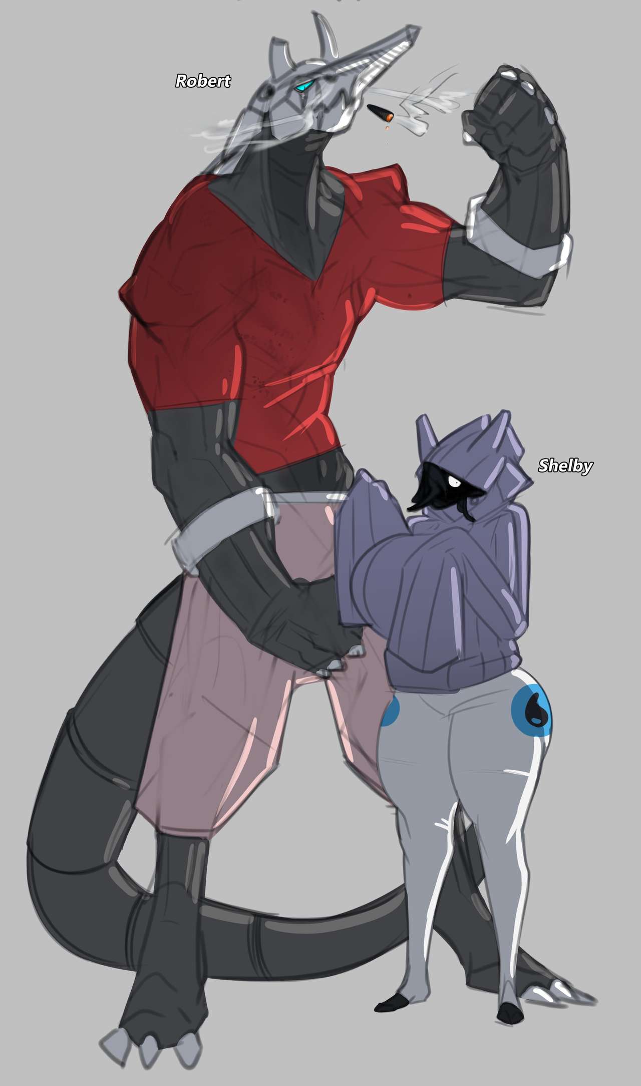 DongWongTang  Update 12 / 10 / 21 page 12 full