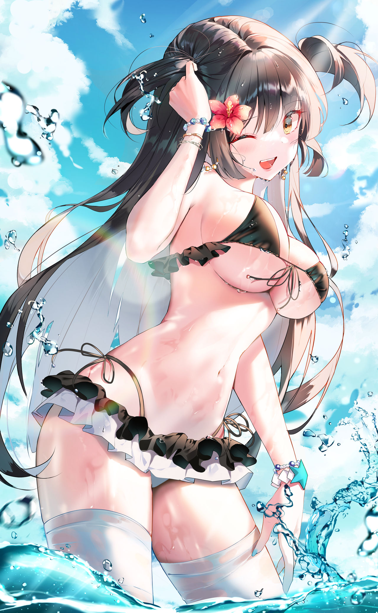 milky page 8 full