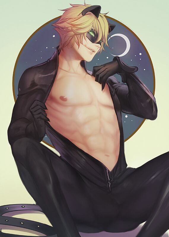 artist - yaichino page 11 full