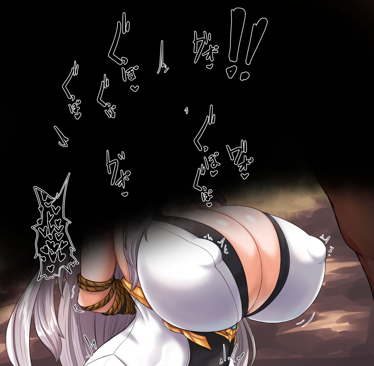 Priana page 11 full
