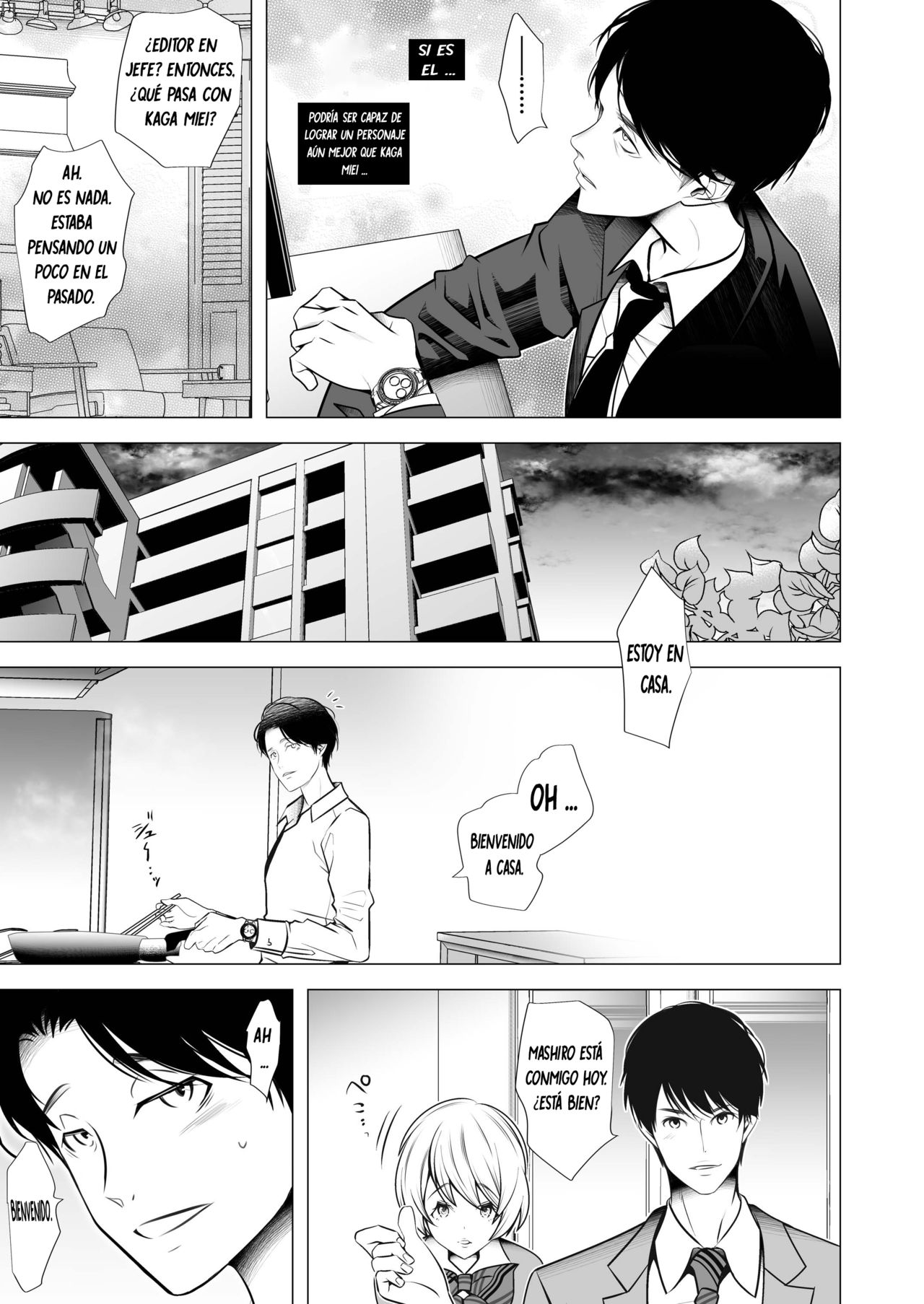 Scandal page 11 full