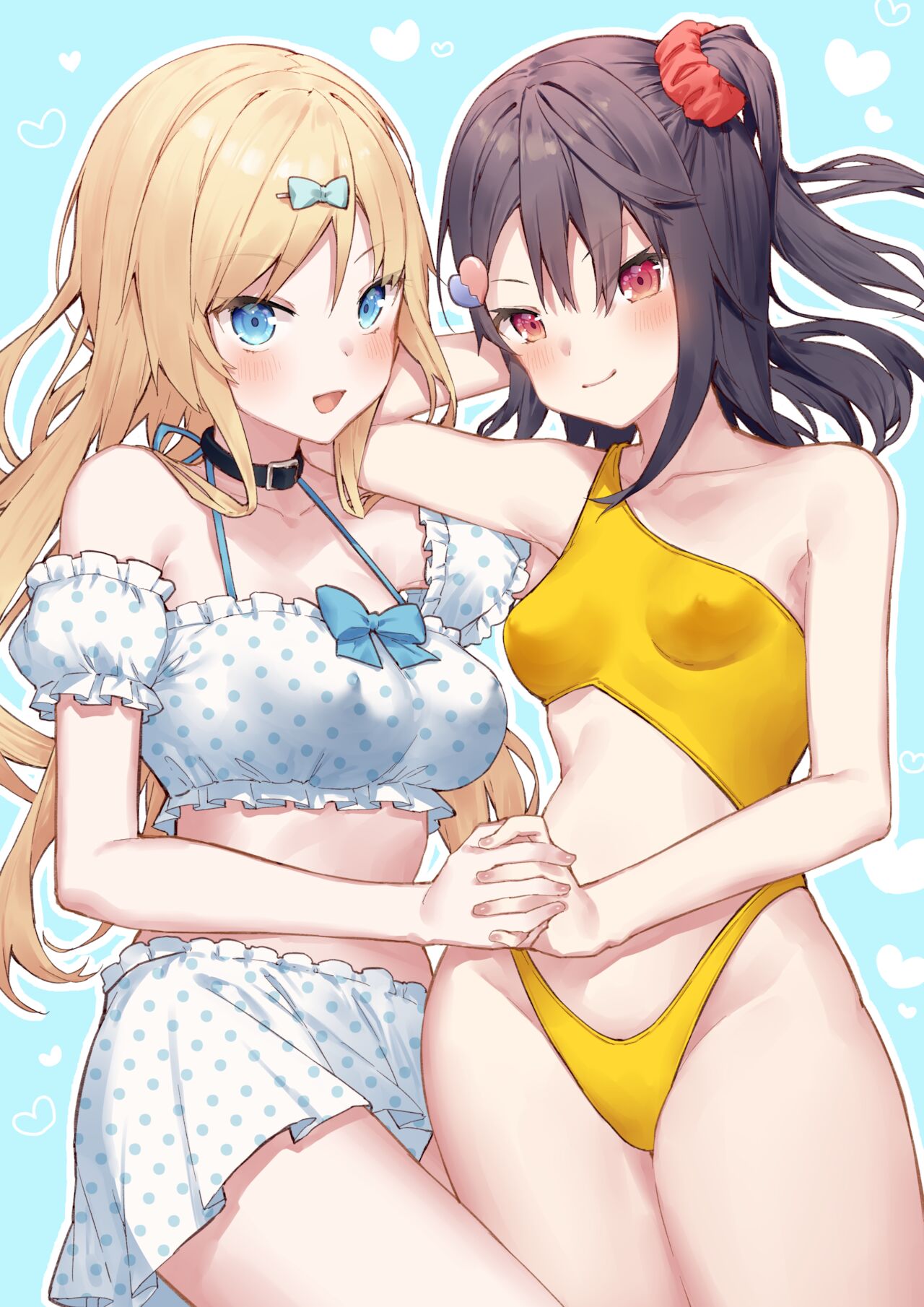 特典スペシャル page 10 full