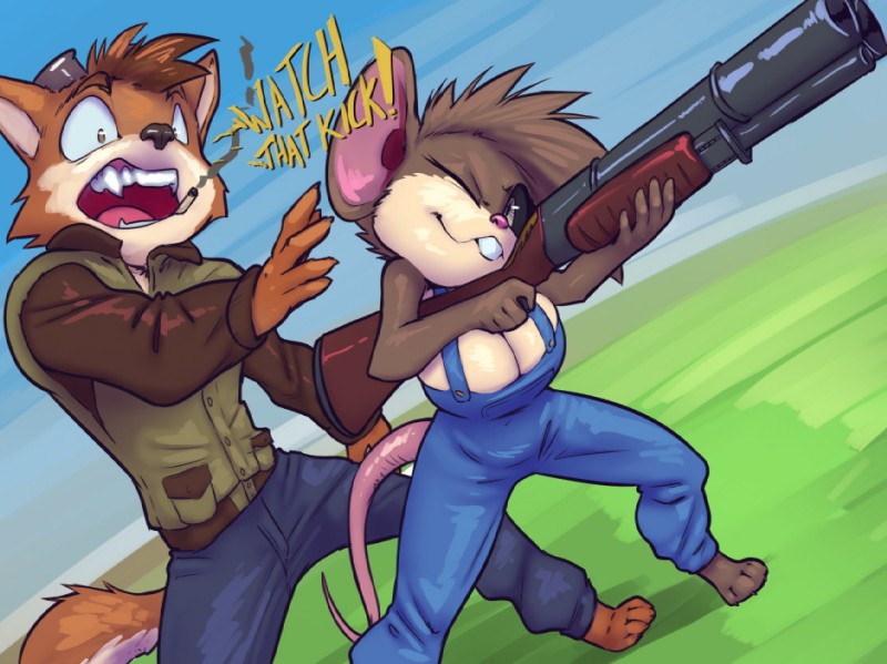 ARTIST thefuckingdevil page 12 full