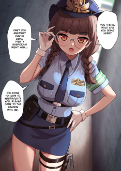 Character: aya suzuki (popular) - Hentai Manga, Comic Porn & Doujinshi