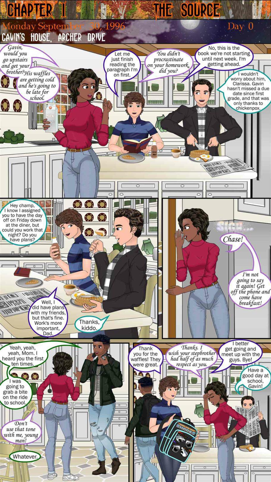 eiland page 1 full
