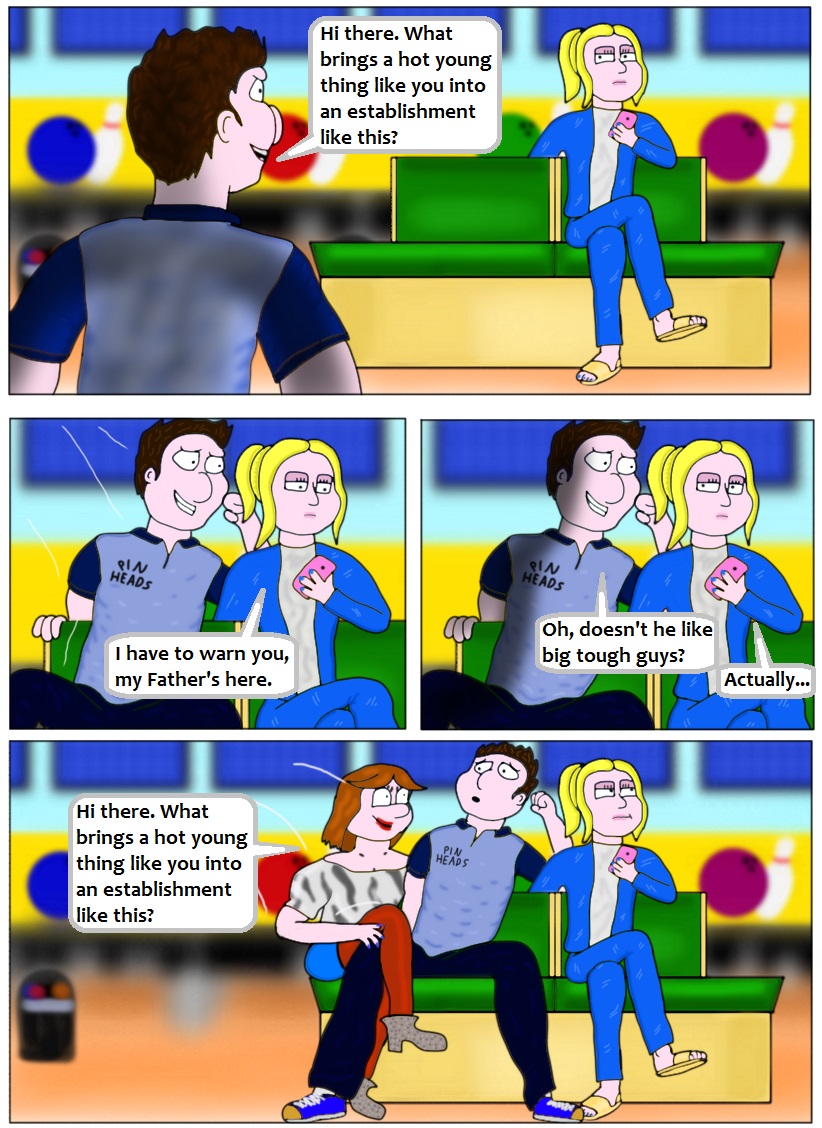 The Dragsiss Family - 2020 page 10 full