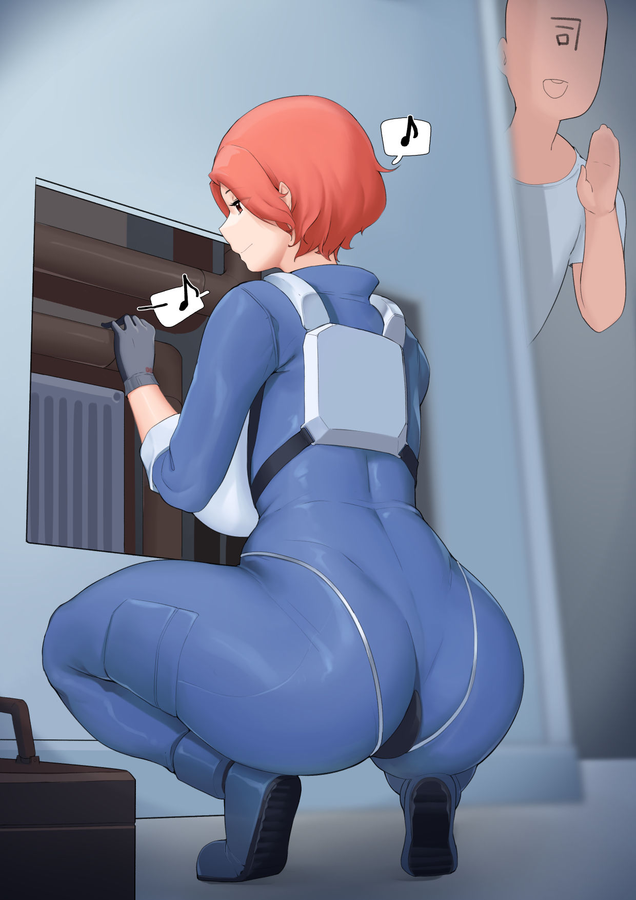 Fortune page 3 full