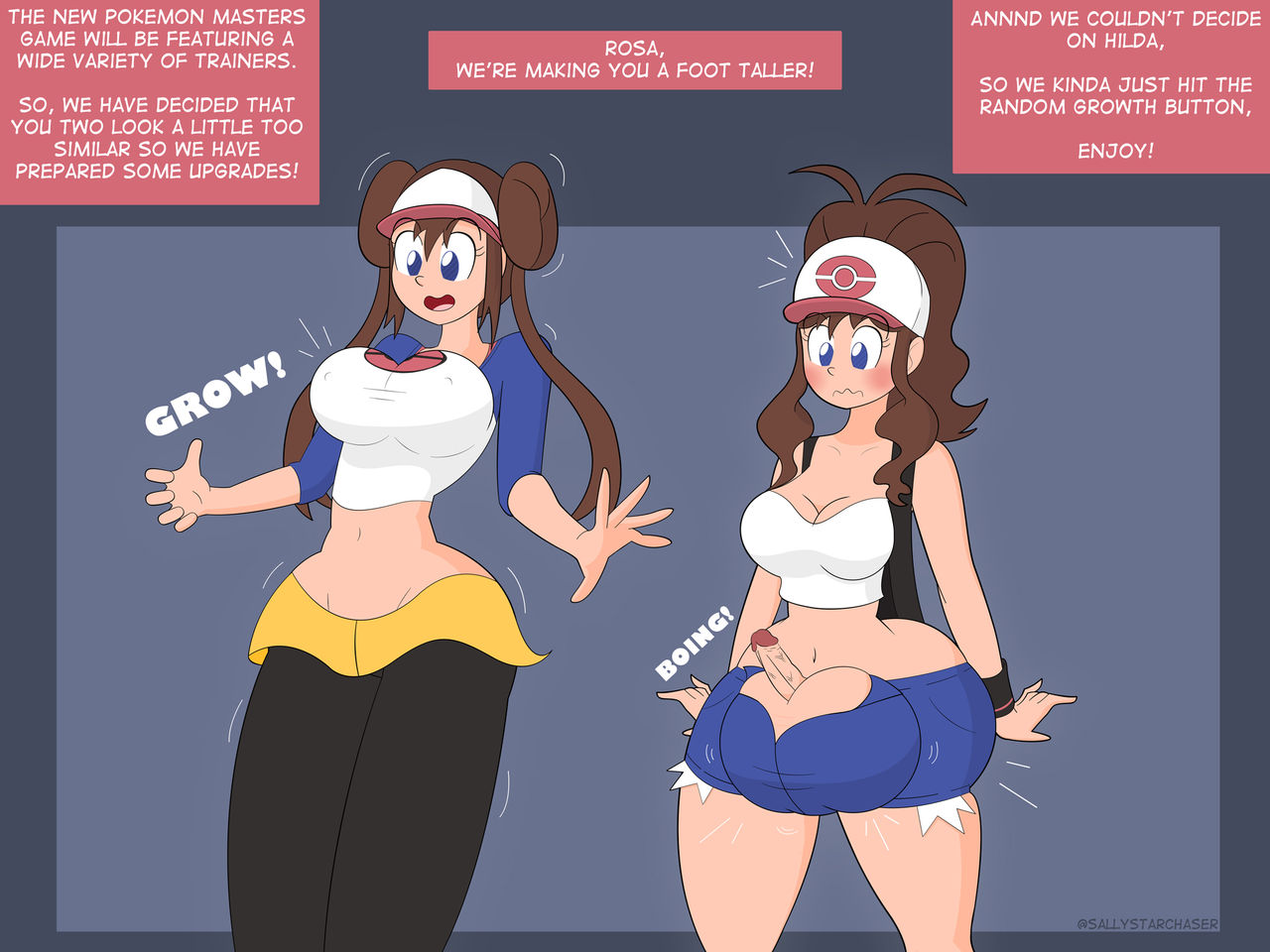 No / Nonstop Nut Collection + Other comics page 2 full