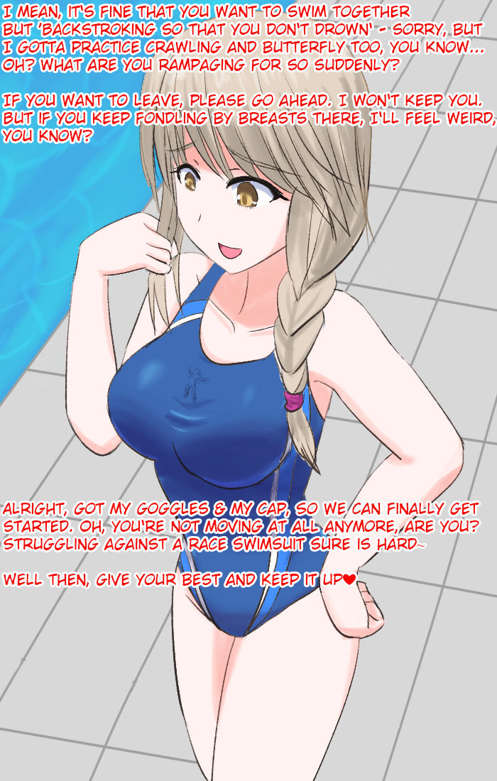 Illustrations page 1 full