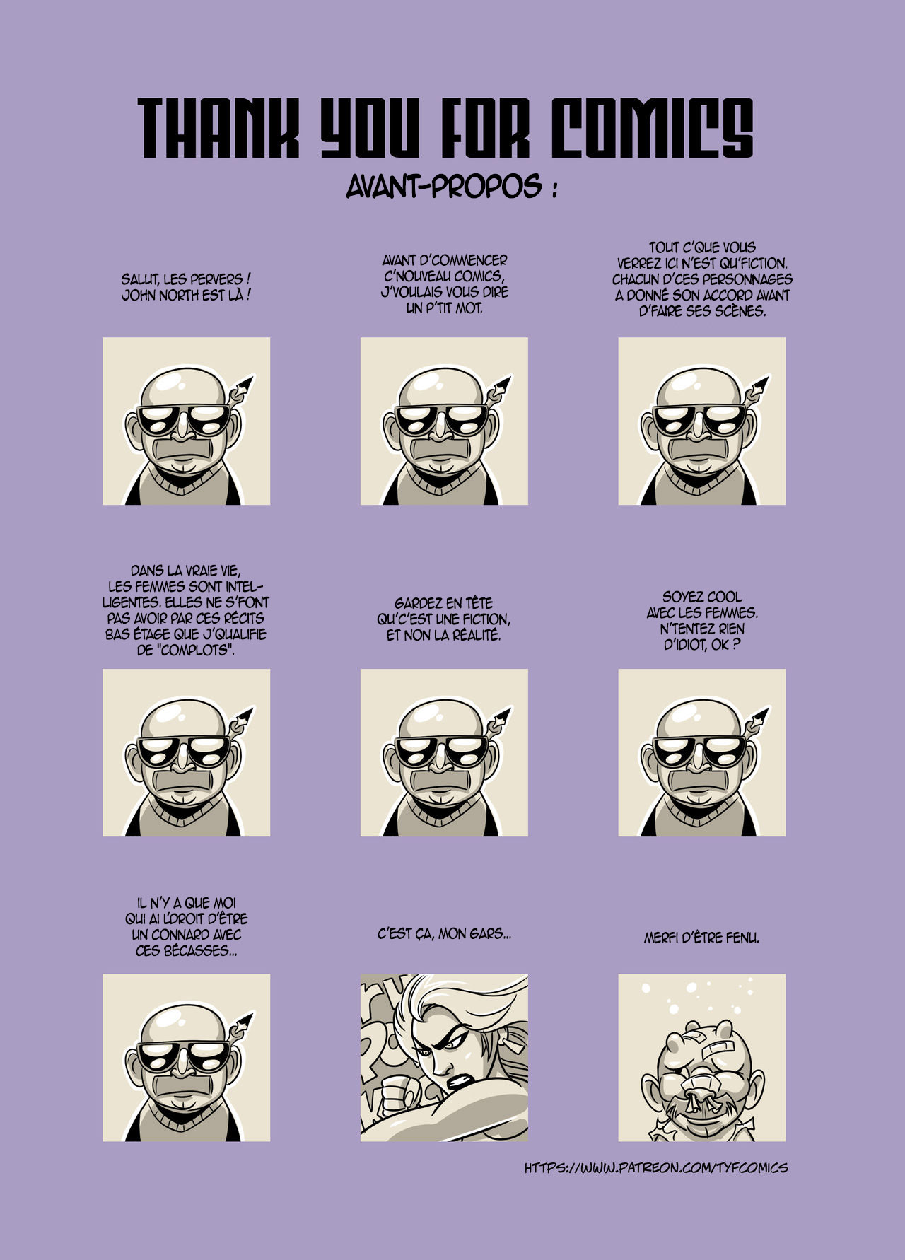 Space Trexxie page 2 full