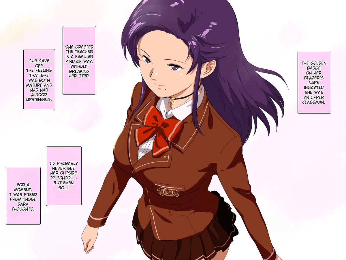 Momonose Sandochou! Sekikoiyama ni Iru Toira-san no Hentai Shuusei | The town of Momonose Sango! Toira from Sekikoiyama’s perverted nature page 7 full