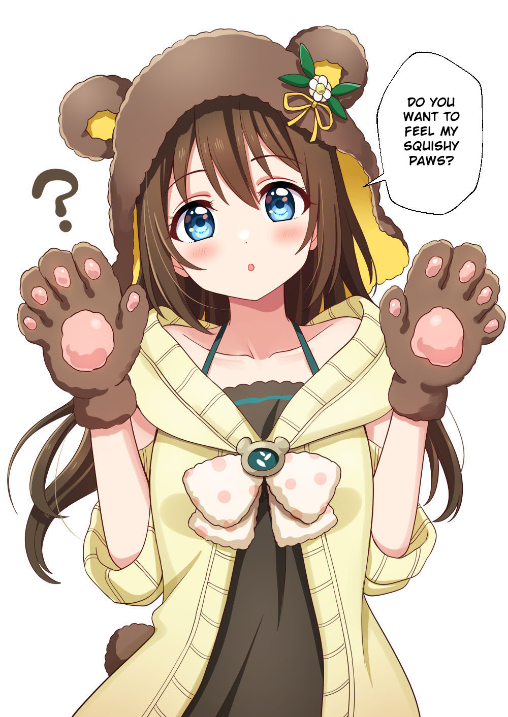 ♥ page 1 full