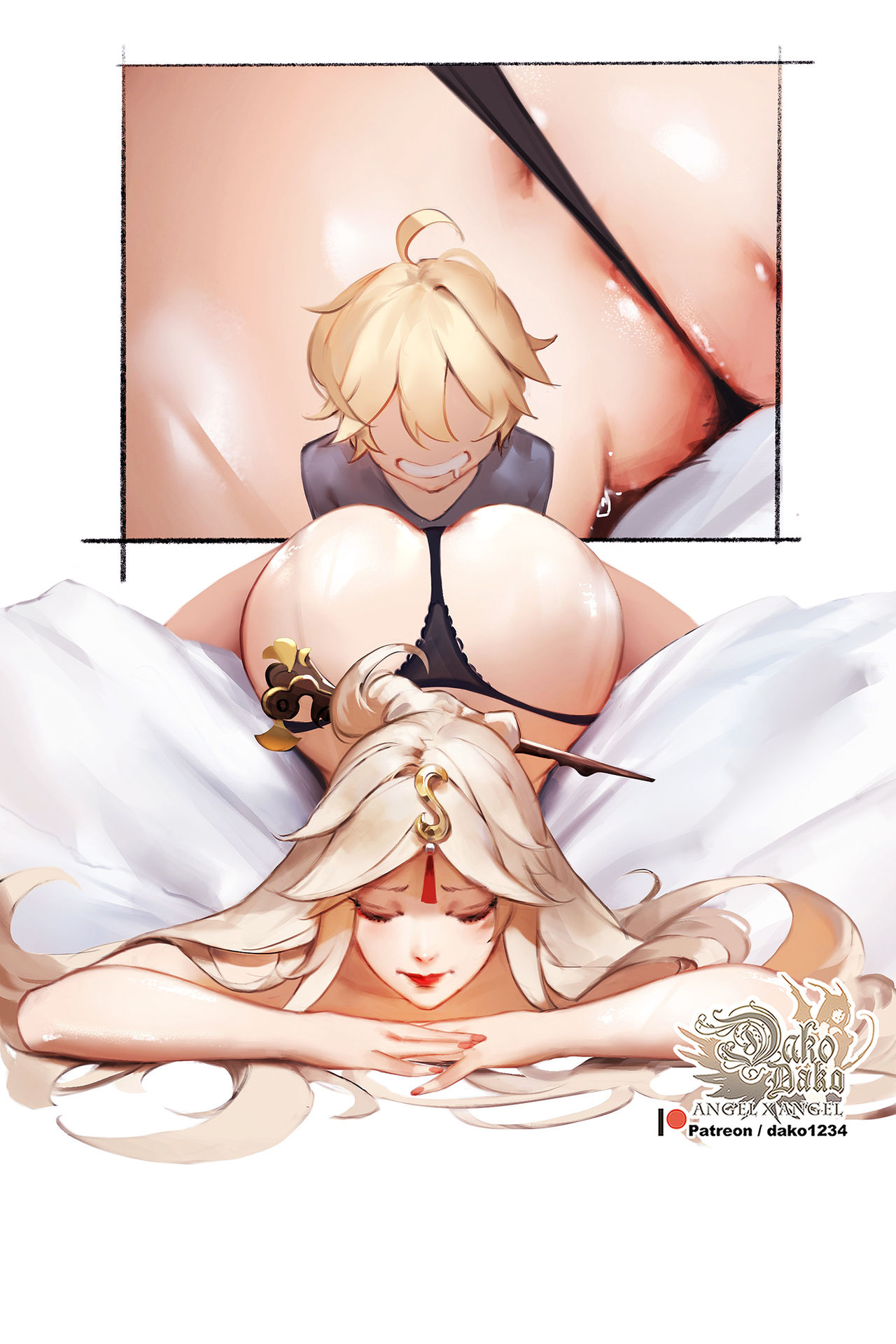 dako page 12 full