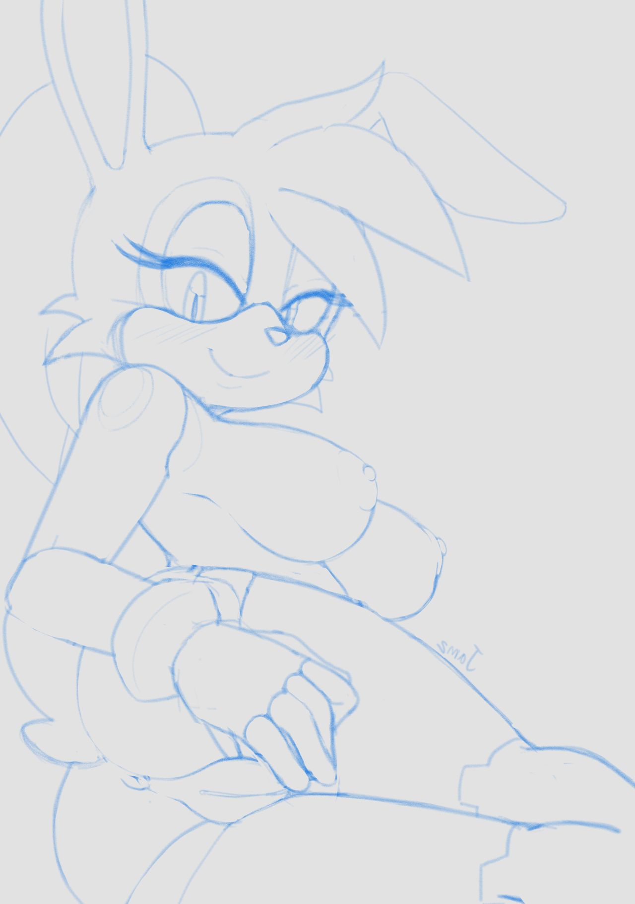 ARTIST Jammiez page 6 full