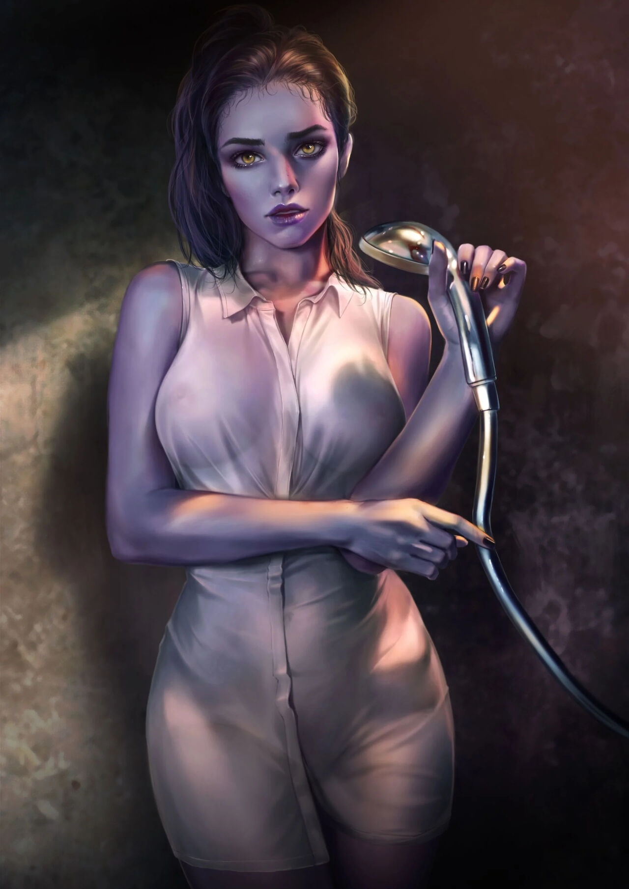 Reward 18 Widowmaker page 8 full