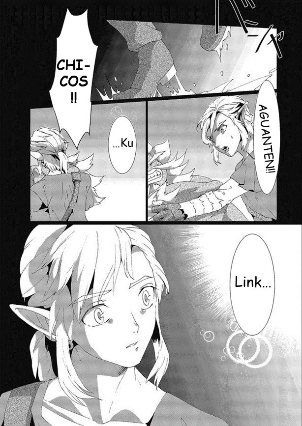 Star Aquamarine page 4 full