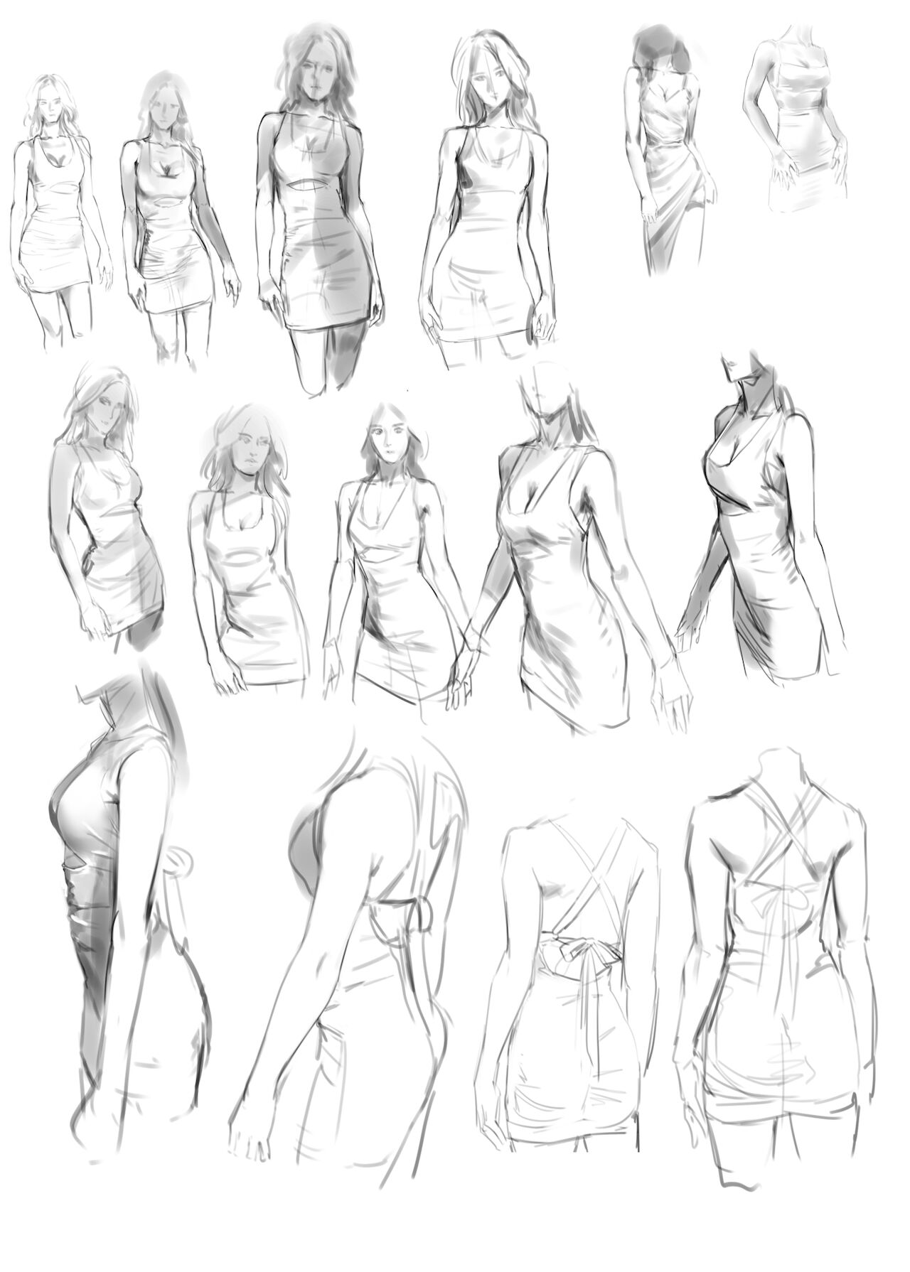 Haori Io page 2 full