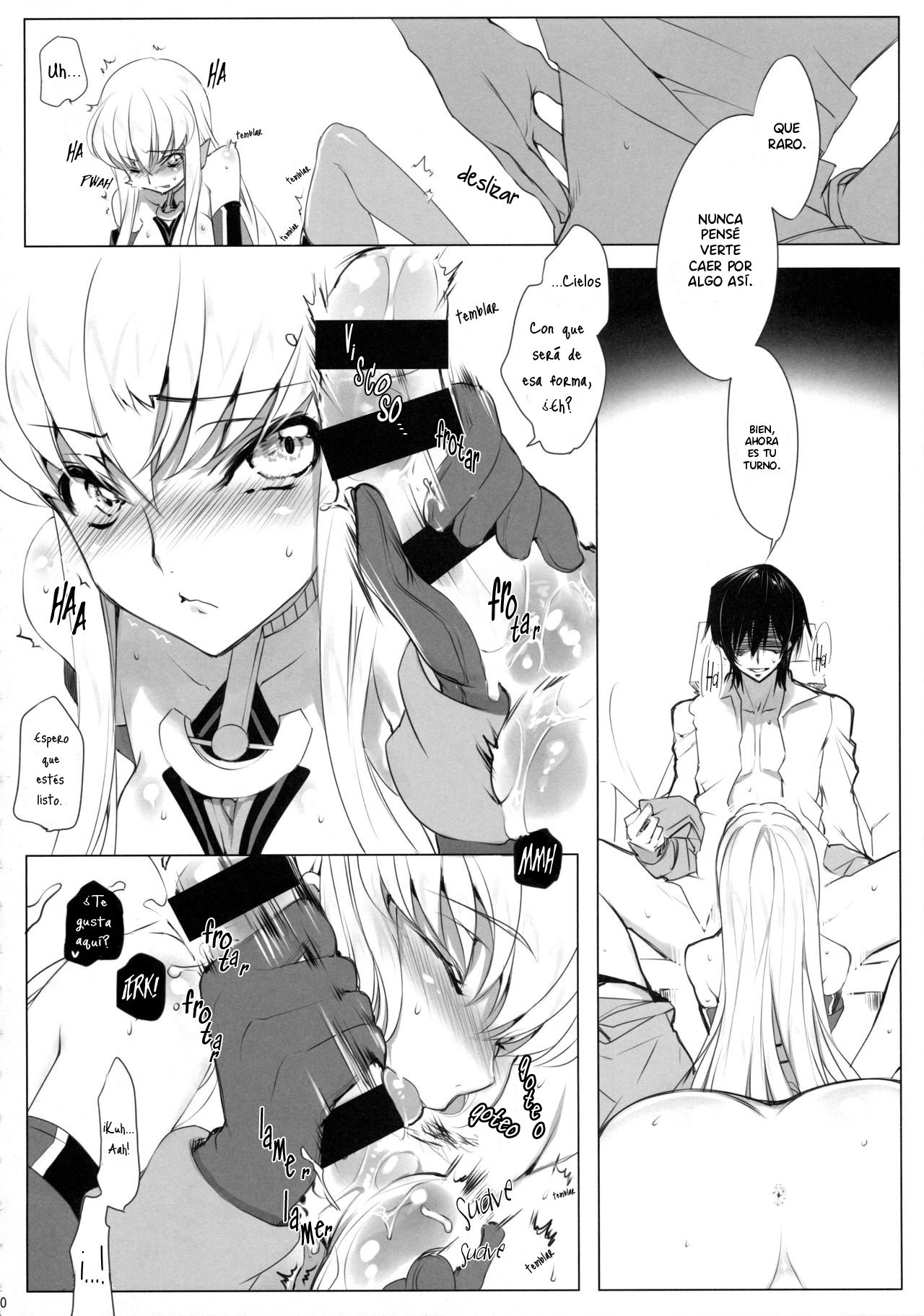 ADDICT NOISE page 11 full